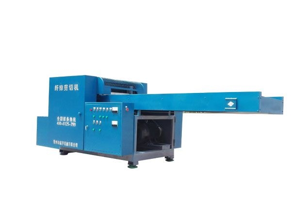 巖棉破壞機HY950D